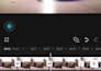 we will edit alex hormozi style captions for finance tiktoks